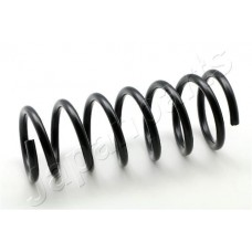 ZC6147I JAPANPARTS Пружина ходової частини