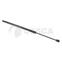 38304 OSSCA Газова пружина кришка багажника