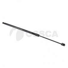 38304 OSSCA Газова пружина кришка багажника