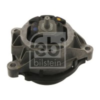39008 FEBI BILSTEIN Підвіска двигун
