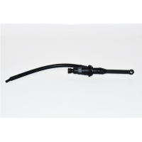 76599 ASAM Головний циліндр система зчеплення