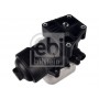 109394 FEBI BILSTEIN Корпус, Масляний фільтр
