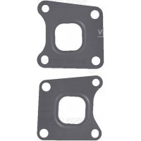 11-42392-01 VICTOR REINZ Комплект прокладок випускний колектор