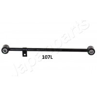 CJ-107L JAPANPARTS Ричаг незалежної підвіски колеса, подвеска колеса