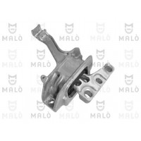 17010 AKRON-MALÒ Підвіска двигун