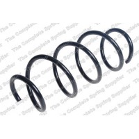 4044269 LESJÖFORS Пружина ходової частини