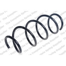 4044269 LESJÖFORS Пружина ходової частини