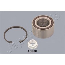 KK-13030 JAPANPARTS Комплект підшипника ступиці колеса