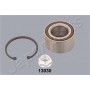 KK-13030 JAPANPARTS Комплект підшипника ступиці колеса