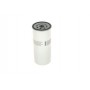 F 026 407 043 BOSCH Масляний фільтр