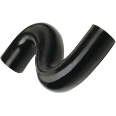 3853 GATES Шланг радіатора