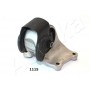 GOM-1115 ASHIKA Підвіска двигун