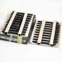 Комплект болтів головки циліндра BGA BK5306