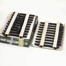 Комплект болтів головки циліндра BGA BK5306