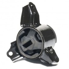 Опора двигуна ліва 6АКПП Hyundai ix35/Tucson 09-13, KIA Sportage 10-13 NEW GZ0012 (вир-во CTR) CTR CZKH9