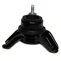 Опора двигуна Hyundai ix35/Tucson 09-13 KIA Sportage 10-13 OLD CZKH-10 (вир-во CTR) CTR GZ0013