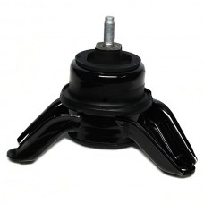 Опора двигуна Hyundai ix35/Tucson 09-13 KIA Sportage 10-13 OLD CZKH-10 (вир-во CTR) CTR GZ0013