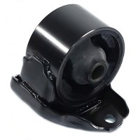 Опора двигуна OLD CZKK-1 (вир-во CTR) CTR GZ0014