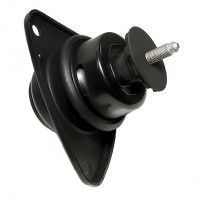 Опора двигуна Hyundai i30 07-11 Avante KIA Forte 08-13 CTR GZ0016