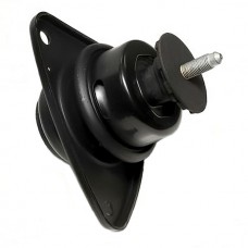 Опора двигуна Hyundai i30 07-11 Avante KIA Forte 08-13 CTR GZ0016