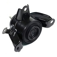 Опора двигуна OLD CZKK-4 (вир-во CTR) CTR GZ0017