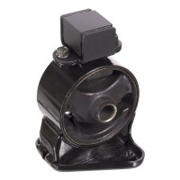 Опора двигуна Hyundai Santa Fe (cm) 09-12, KIA Sorento (xm) 09-12 OLD CZKK-12 (вир-во CTR) CTR GZ0025