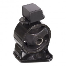 Опора двигуна Hyundai Santa Fe (cm) 09-12, KIA Sorento (xm) 09-12 OLD CZKK-12 (вир-во CTR) CTR GZ0025