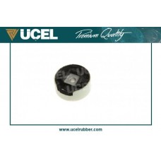 61232 UCEL Кронштейн підвіска двигуна