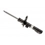 22-158390 BILSTEIN Амортизатор