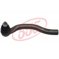 SE-6311R 555 Наконечник поперечної кермової тяги