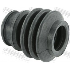 0173-ANH20F FEBEST Пильник керування корпусу скоби гальма