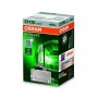 66140ULT OSRAM Лампа розжарювання фара дальнього світла