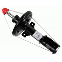 315295 SACHS Амортизатор