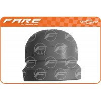 28121 FARE SA Буфер амортизація