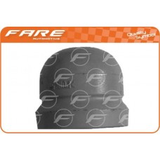 28121 FARE SA Буфер амортизація