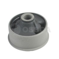 19050 OSSCA Підвіска важіль незалежної підвіски колеса