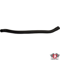 1114311700 JP GROUP Шланг радіатора