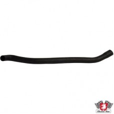 1114311700 JP GROUP Шланг радіатора