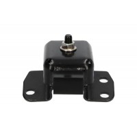 EEM-1513 KAVO PARTS Підвіска двигун