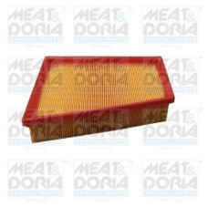 18544 MEAT & DORIA Повітряний фільтр