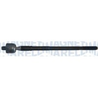 301191602570 MAGNETI MARELLI Продольна рульова тяга