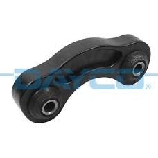 DSS3588 DAYCO Тяга стійка стабілізатор