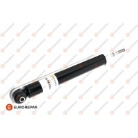 1675673280 EUROREPAR Амортизатор