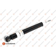 1675673280 EUROREPAR Амортизатор