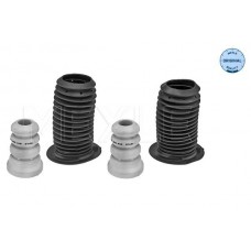314 640 0020 MEYLE Пилозахисний комплект амортизатор
