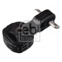 103092 FEBI BILSTEIN Підвіска двигун
