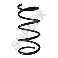 46065 SUPLEX Пружина ходової частини