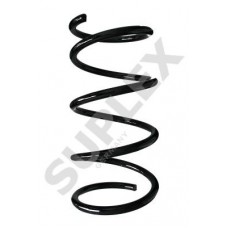 46065 SUPLEX Пружина ходової частини
