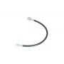 BBH-6847 KAVO PARTS Гальмівний шланг