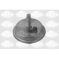 2700003 SASIC Підвіска двигун